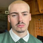 @stefanbradley_ - Instagram