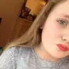Stefanbradley - @fallon738rosaline - TikTok