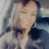 Stefanie Bradley - @stefaniebradley0 - TikTok
