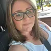 stefanieabradley - @stefanieabradley - TikTok