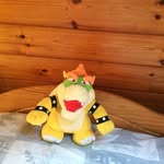 Stephen - @stefanbradley2021 - Instagram