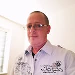 André - @stefan_brocke - Instagram