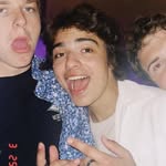 Stef - @stefan_brockmann - Instagram
