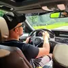 Stefan Brock367 - @stefanbrock367 - TikTok