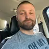Stefan brock - @user6151336087044 - TikTok