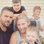 Stefan Brock - @stefan_brock08 - Instagram
