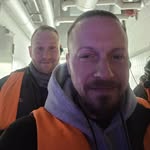 Stefan Brock - @stefan1brock - Instagram