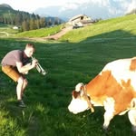 Stefan Brock - @stefan.brock.3 - Instagram