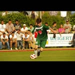 Stefan Brock - @bro_cki - Instagram