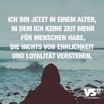 Stefan Brock - @brockstefan2 - Instagram