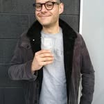 Stefan Brock - @stefanbrock1980 - Instagram