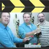 Stefan Brock - @stefan.brock7 - TikTok