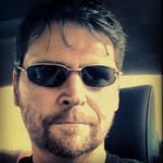 Stefan Brock - @sbrock007 - Instagram