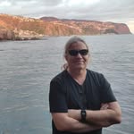 Stefan Brock - @sbrock666 - Instagram
