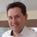 Stefan Brock - @stefanbrock3676 - Instagram