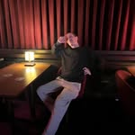 Stefan Brock - @stefanbrock_ - Instagram