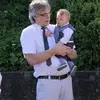 Stefan Brock - @stefanbrock2 - TikTok
