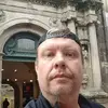 Stefan Brock - @haduco - TikTok