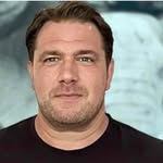 Stefan Brock - @stefbo77 - Instagram
