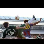 Stefan Brock - @brockstefan86 - Instagram