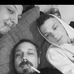 Stefan Brock - Facebook