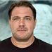 Stefan Brock - Facebook