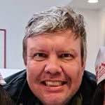 Stefan Brock - @stefanbrock2884 - Instagram