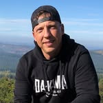Stefan Brock | DA-KO-MA - @stefan_dt_brock - Instagram