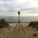 Stefan Brockmann - @stefanbrockmann - Instagram