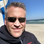 Stefan Brockmeyer - @stefan_brockmeyer - Instagram