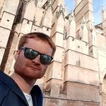 Stefan Brockmeyer - @stefan.brockmeyer - Instagram