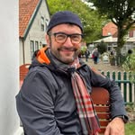 Stefan Brockmeyer - @brockmeyerstefan - Instagram