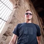 Stefan Brockmöller - @stefan_brock - Instagram