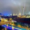 Stefan Hebenbrock - @stefan.hebenbrock - TikTok