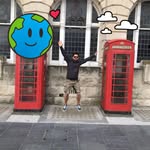 Stefan von Brock - @stefan_von_brock - Instagram
