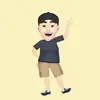 stefanbrock161 - @stefanbrock161 - TikTok