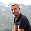stefanbrock319 - @stefanbrock319 - TikTok