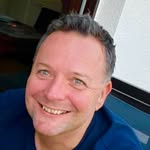 @stefanbrock - Instagram