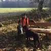 stefanbrockmann0 - @stefanbrockmann0 - TikTok