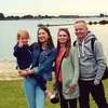 stefanbrockmann1977 - @stefanbrockmann1977 - TikTok