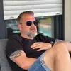 stefanbrockmann - @stefanbrockmann - TikTok