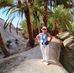 Stefania Brocka - Facebook