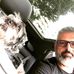 Brown Stefan  - Facebook