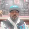 stef2def - @stefanbrown371 - TikTok