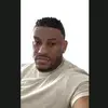 Stefan B. - @stefanbrown123 - TikTok