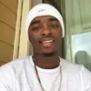 Stefan Brown613 - @stefanbrown613 - TikTok