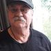 Stefan Brown - Facebook