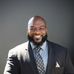 Stefan Brown - Facebook