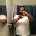 Stefan Brown - Facebook