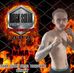 Stefan Brown - Facebook